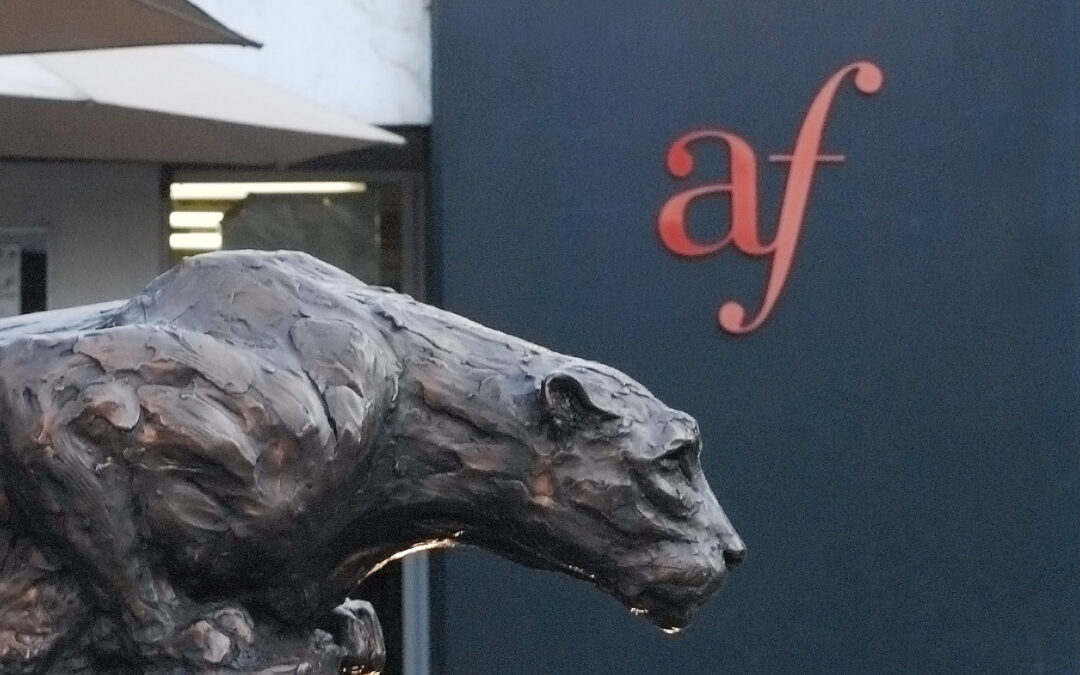 Alliance Francais 2006